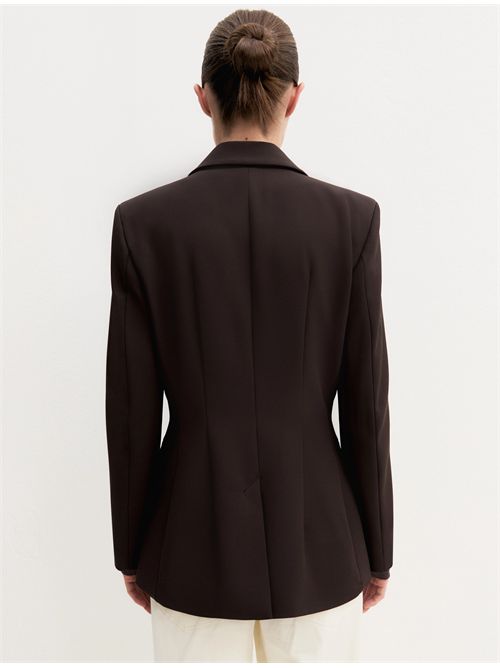  EMME MARELLA | EMMAMICO1393/006